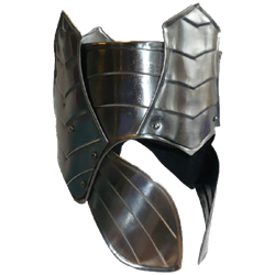 Elven King Helmet | LARPING.ORG