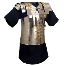 Roman Legion Armor Set | LARPING.ORG