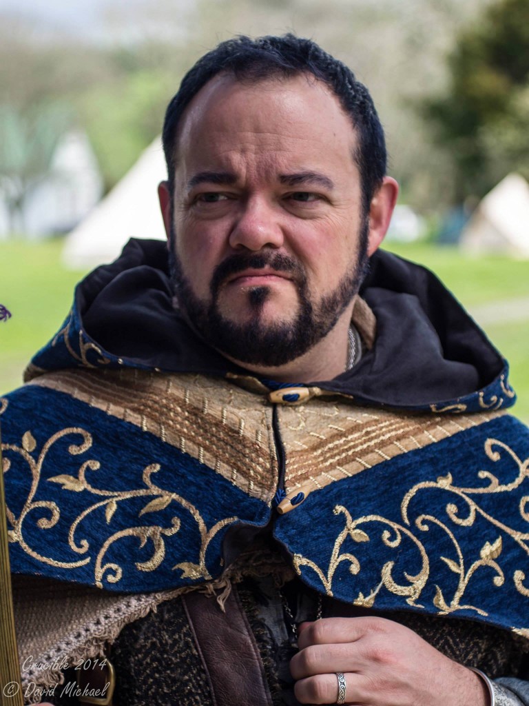 Полную Версию Программы Kontaktmaster Полную Версию Программы Kontaktmaster