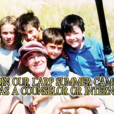 Renaissance Adventures