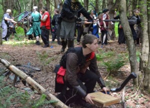 Larps - Find LARPs, Larp & Larping in a city near you.